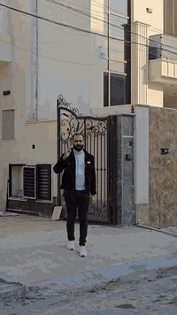 للبيع في السيدية مربع التصنيع موقع مميز  مساحة كل بيت 162م  واجهة 8م  ...