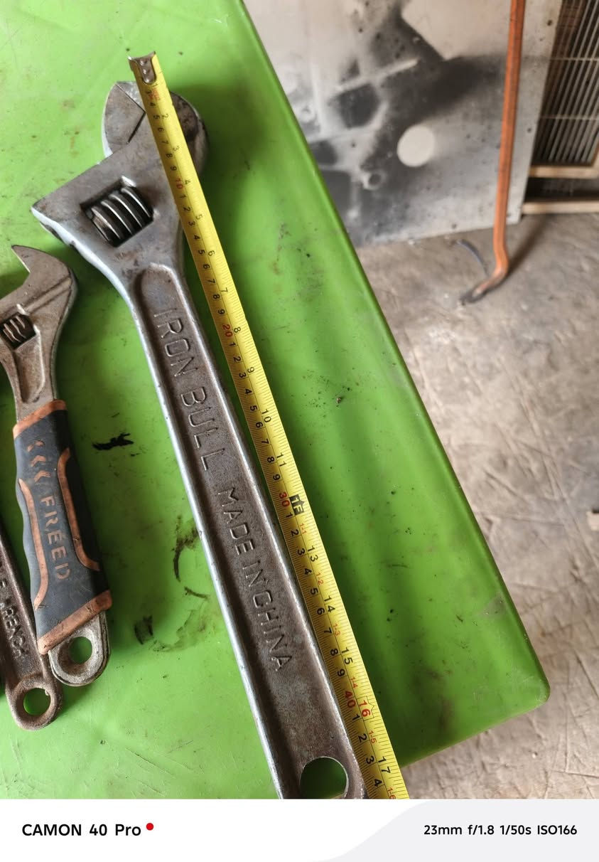 عده مال فيتر كامله ب١٥٠ قفلهن *********** بغداد بي وتساب
