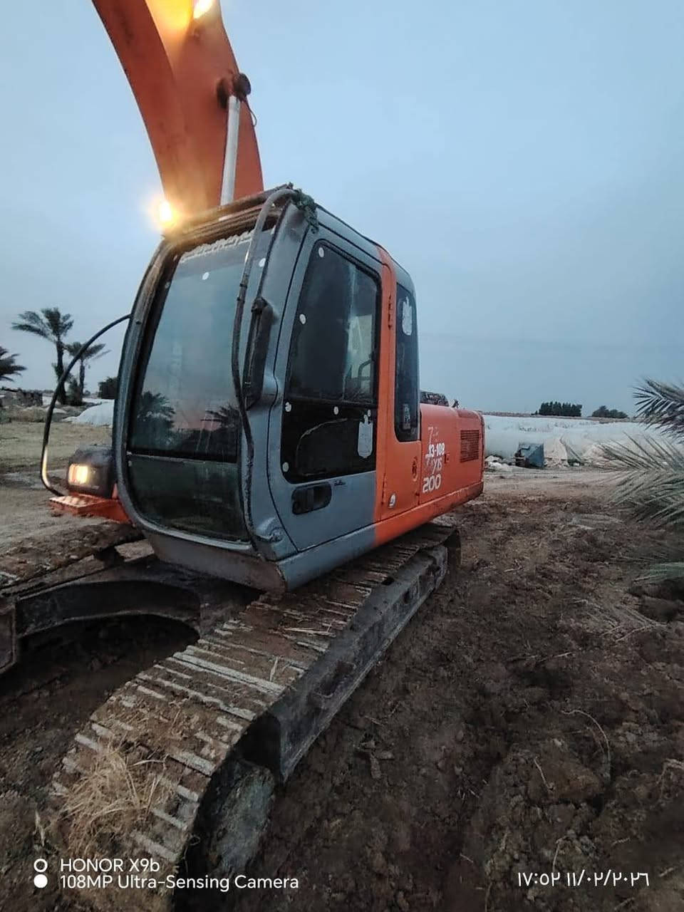 سلام عليكم  اللبيع زت 2003 مكينه بلادي مضخه محرك كله علا لبلاد حداديه واحد علا واحد  كهربايات كله شقال
***********
***********
