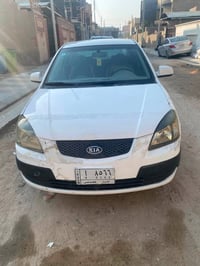 ريو ٢٠٠٨ • وارد امريكي • اوتماتيك