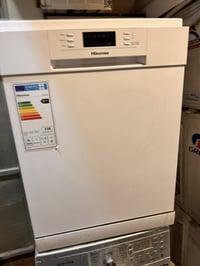 غساله صحون هاينسس بلاديه سعرها ١٥٠ الف سبع ابكار مقابل ثانوية الانتصار...