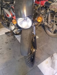 21.        1100.         07773373364