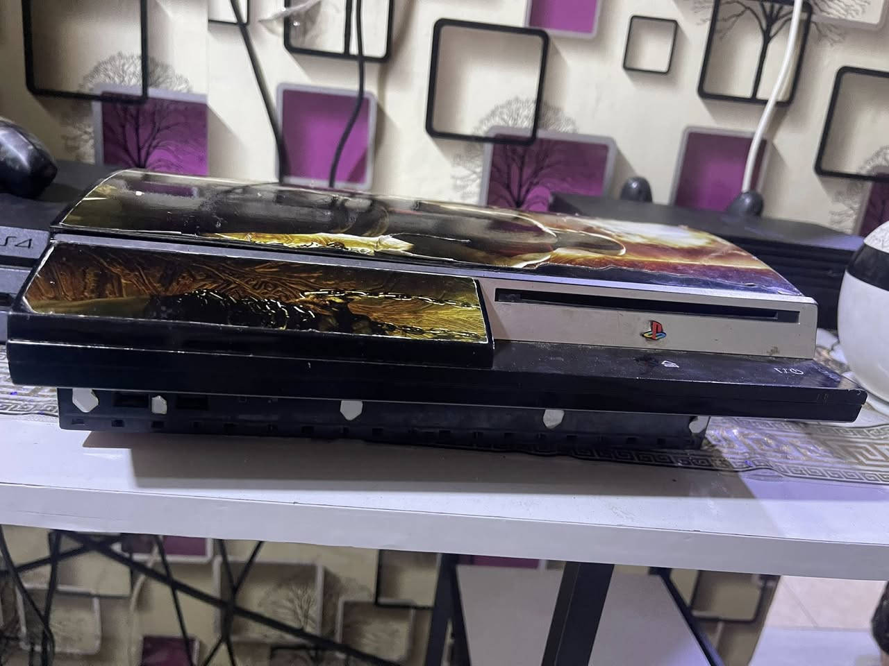 بلي٣ للبيع فحم ما اعرف شنو بي
رقمي. ***********
رايده ب ٤٠
