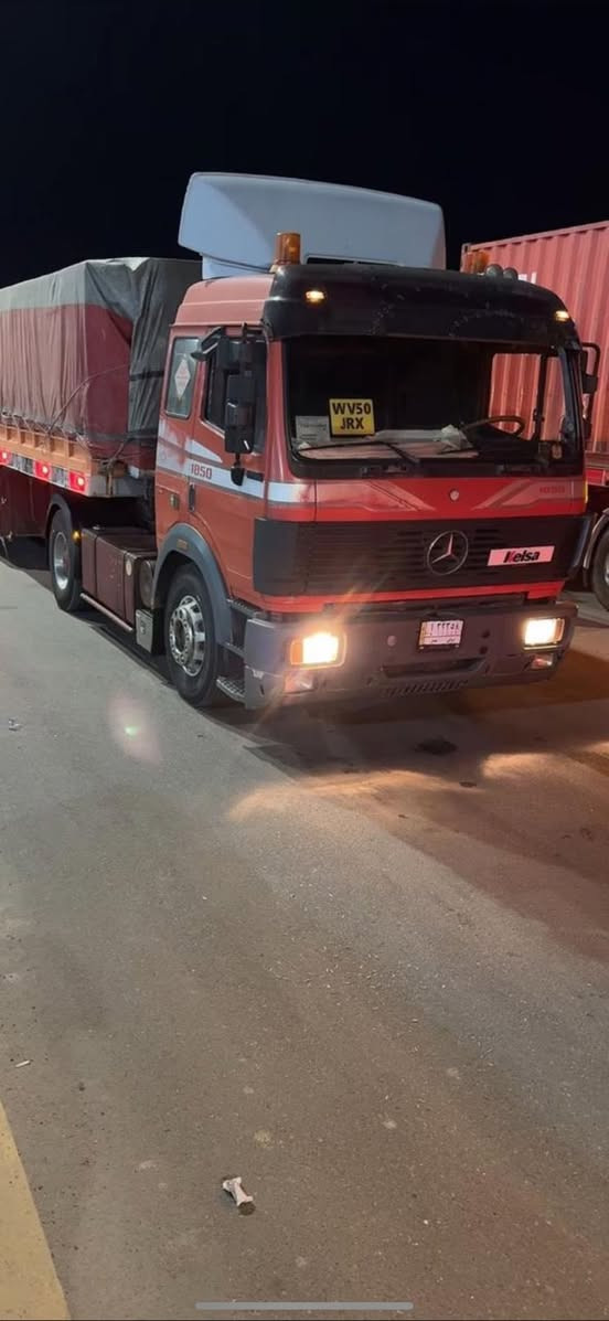 سلام عليكم البي كرواتي للبيع موديل 93 
كفاله عامه رقم ديالى كير كهربائي مكينه 50 
سنويه جديده تحويل ثاني يوم 
***********
***********
