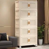 لوكر عملاق • ٦ طابق • مقاسات بالصورة