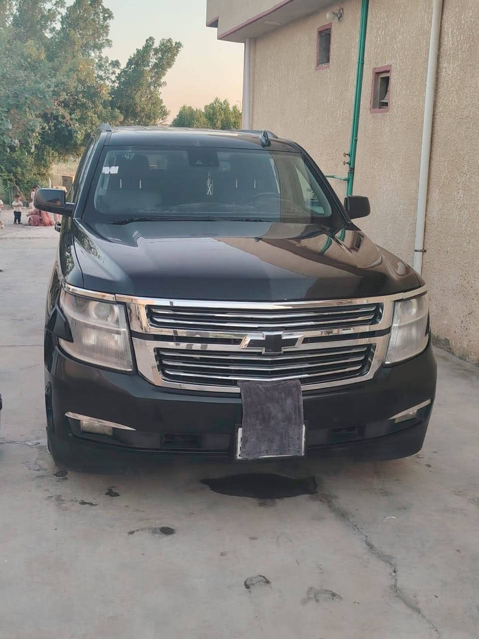 سوبر بان موديل ٢٠٢٠ اصل ادوات ادوات مكفوله من الكص والسرقة والعشائر بدون فتح بدون لوحات سياره فول مواصفات جاهزه على اخر حبايه مكان بغداد عارضها ١٠٥$ وبيها مجال حك الجيه *********** للبيع فقط بدون مراوس بدون مراوس
