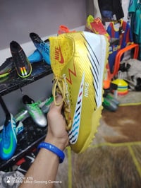 ايرزوم • قياس ٤٣ • أصلي