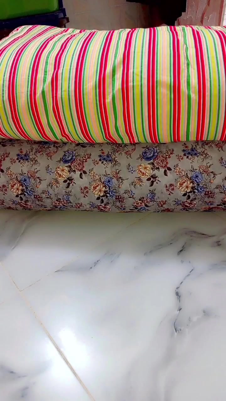 دواشك ديباج نفر للبيع
وجه+شلته
للبيع


**إذا كنت صاحب هذا الإعلان وتريد حذفه لأي سبب، رجاءا أرسل رسالة إلى الدعم الفني**