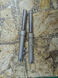 دبلات دراجة اسبيسي للبيع مال تفصيخ واصلايات بسعر مناسب ويوجد خدمة توصي...