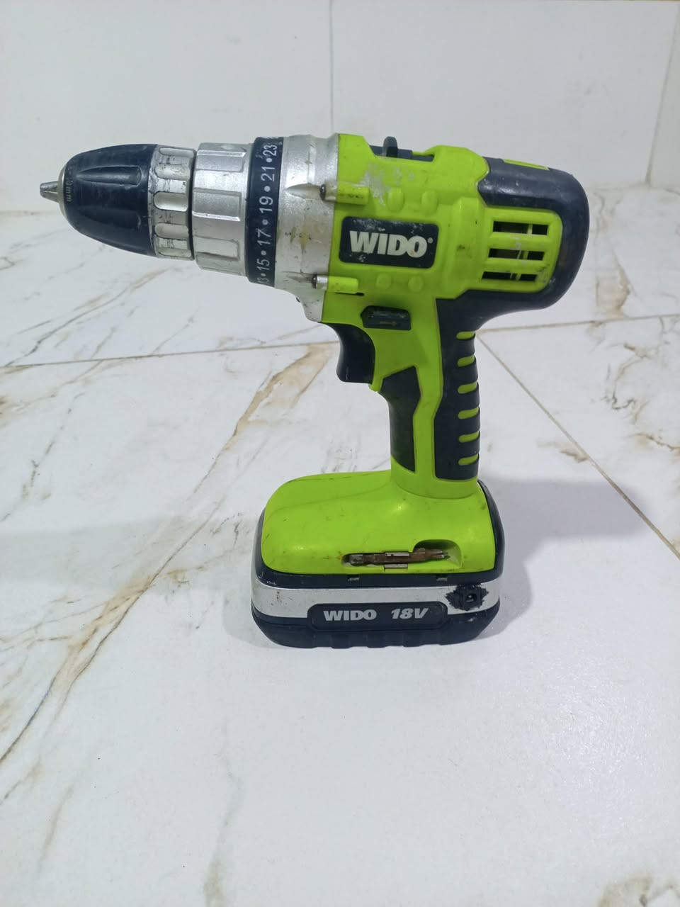 عدد باله البيع داخل كربلاء فقط ***********
