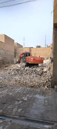 ⛔ (. لسنا الوحيدين ولكننا الأفضل.  ) $  كادر جاهز لتفليش البيوت القديم...