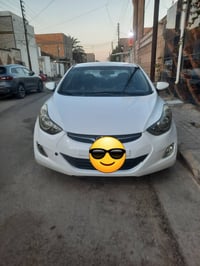 النترا ١٦٠٠ • خليجي • قطعتين