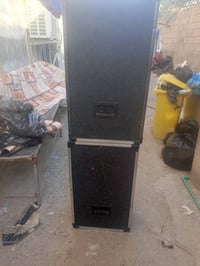 سماعات • جديد • أبو الخصيب