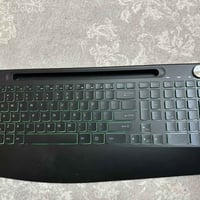 إلكترونيات • إكسسوارات • للبيع