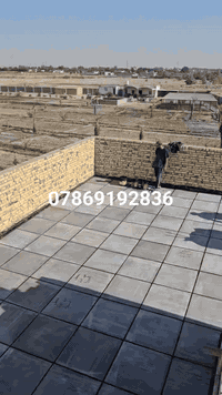 شغل درجه اولى
الناصريه اقضيه ونواحي 🏛️🏛️🏛️ 

نحن في خدمتكم 🙏🙏🙏 

***********
