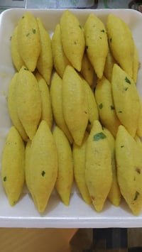 حجز خاص • خدمات