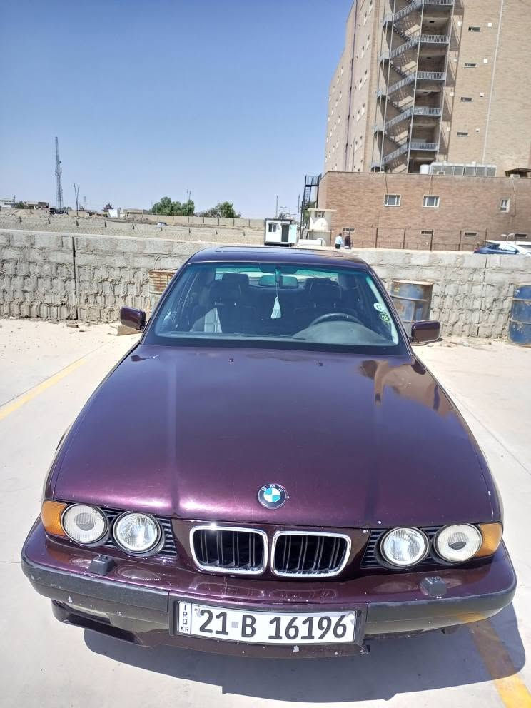 موديل٩٤ ومحرك ٥٢٥ تبريد شغال والسعر٥٠ بكركوك ***********
٠ كركوك, العراق
