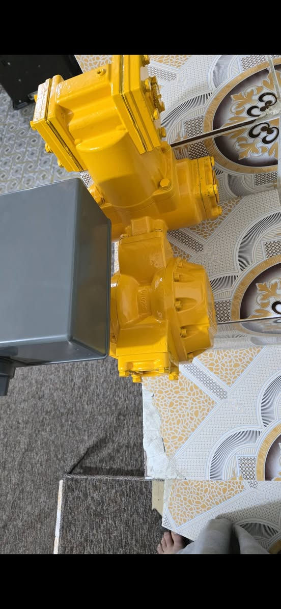 عداد اصلي مستعمل شي غليل نضافته فول ضمان وشرط شغل وسعره مناسب تواصل عرقم ***********
