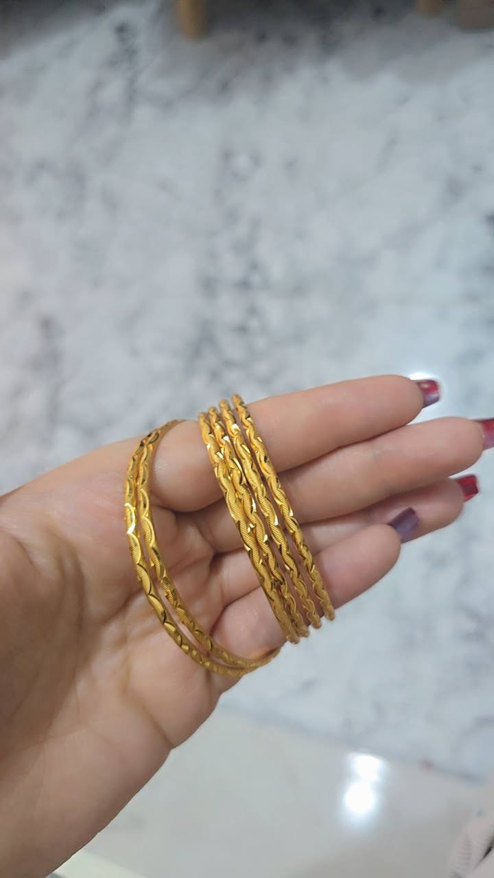 #باله ذهب  بنغالي ضمان ميكشف ضمان فحص بالقاصر بالعطر اذا كشف ولو واحد بالميه لا تاخذيهن


**إذا كنت صاحب هذا الإعلان وتريد حذفه لأي سبب، رجاءا أرسل رسالة إلى الدعم الفني**