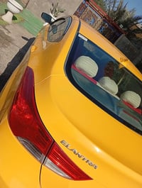 ٢٠١٣ • محرك ١٨٠٠ • وارد امريكا