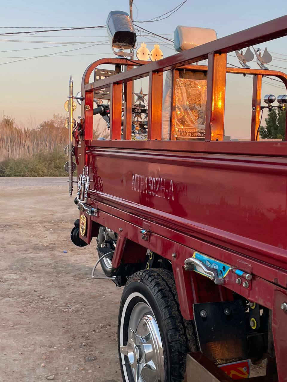 سلام عليكم ستوته للبيع 2021اوراق اصورلي الستوته مكفوله من كلشي السعر خاص هاذا رقمي ***********
