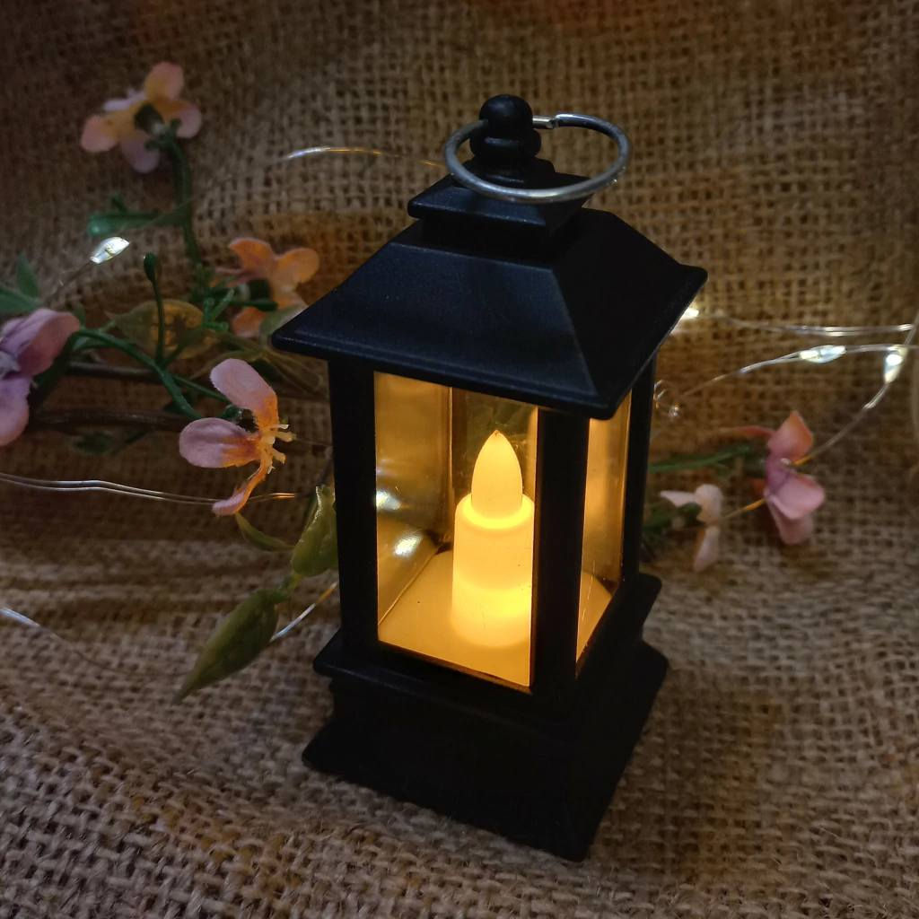 فانوس رمضان 🌙⭐

🔥🔥قطعة بألف دينار بسسس 🔥🔥

📍موقعنا // الموصل - الجانب الايمن - منطقة الميدان - شارع نينوى - قيصرية الكاتب


**إذا كنت صاحب هذا الإعلان وتريد حذفه لأي سبب، رجاءا أرسل رسالة إلى الدعم الفني**