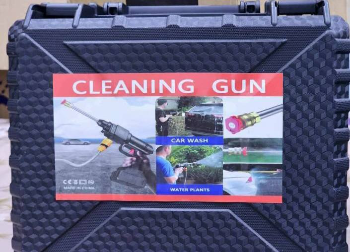 فاره غسل عل شحن سعر 30 بيهه مجال اتصل ***********
