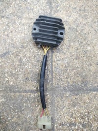 كاوسكي • فوراي • ميسان