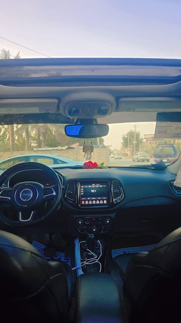 سياره جيب كوباس موديل ٢٠٢٠مابيهه حادث كلين للستفسار ***********
