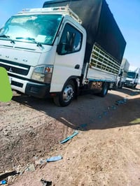 كنتر ٢٠٢٠ • بابل • كفاله عامه