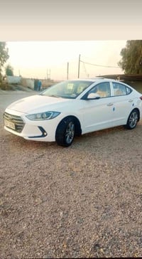 الانترا • ٢٠١٨ • رقم سليمانية