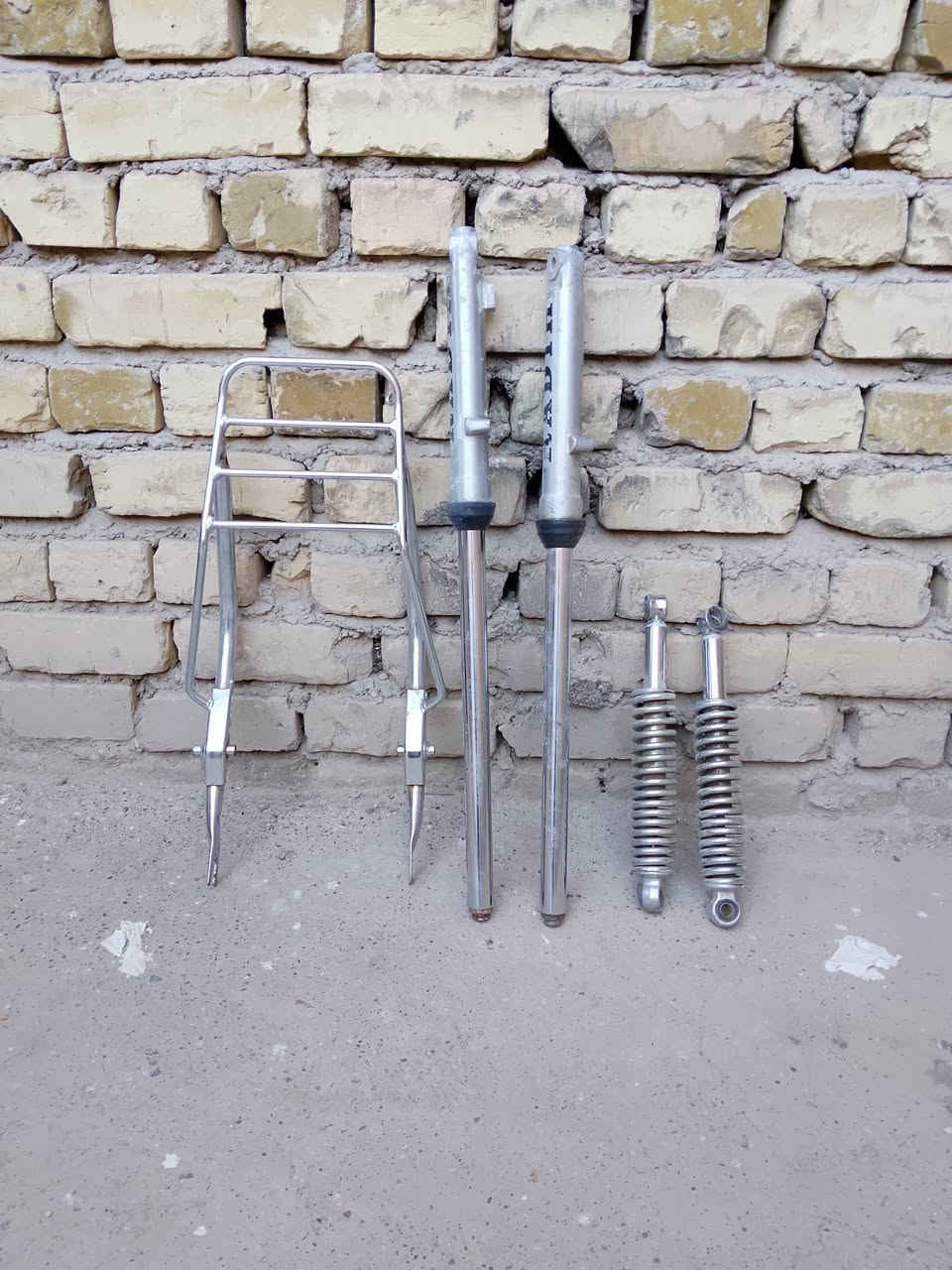 غراض دراجه اربعه كير . دبلات نامه سيبايه    السعر كلهن 25  بلاش الاستفسار *********** او مراسلتي واتساب
