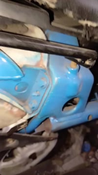 ماكس معدلة • طافية • بغداد زعفرانيه