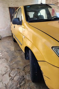 طيبة 2015 رقم بغداد مشروع وطني سنوية بأسمي سياره كاملة من كلشي  السعر ...