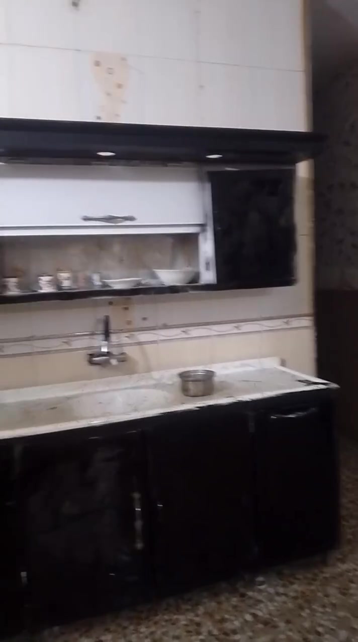 سنك لبيع مترين مرمر ب 150لبيعدي


**إذا كنت صاحب هذا الإعلان وتريد حذفه لأي سبب، رجاءا أرسل رسالة إلى الدعم الفني**