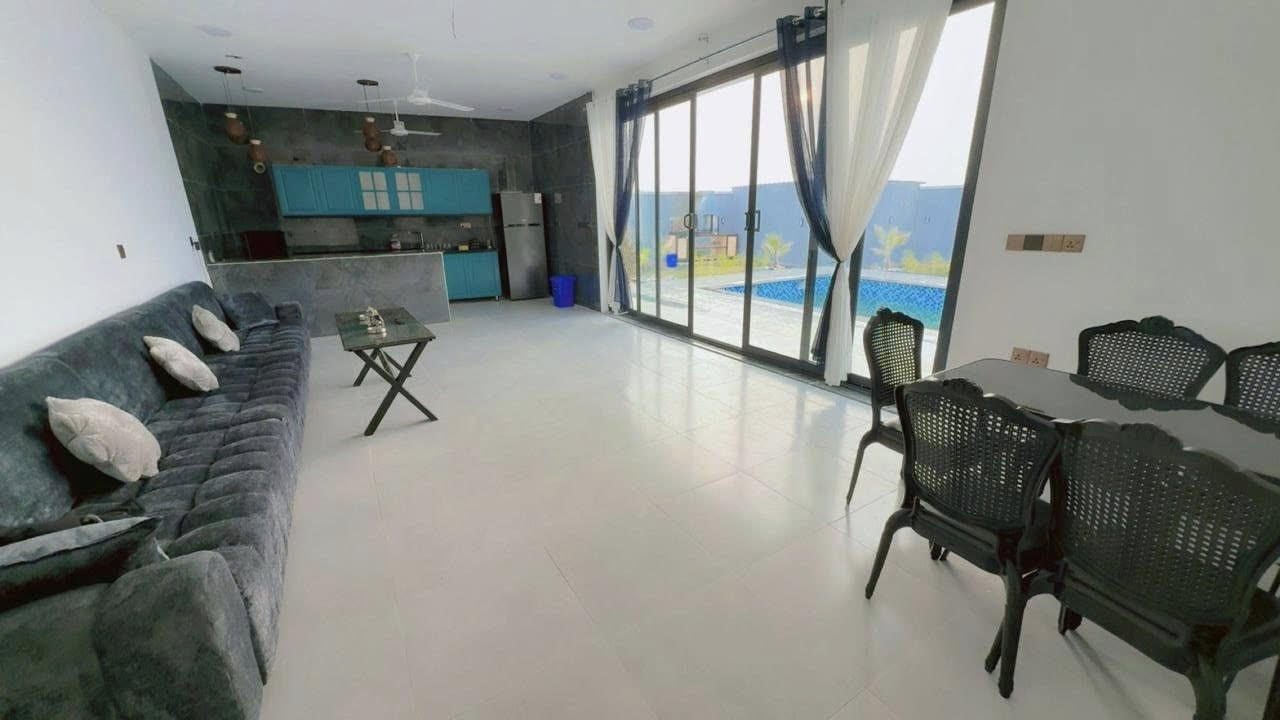 السلام عليكم
تم فتح حجوزات ع مزرعة Rami star⭐️ 
الدورة البعيثة 
باجواء ليلية ممتعة  هادئة 
للحجوزات الاتصال ع الرقم الخاص بالمزرعة 
***********
