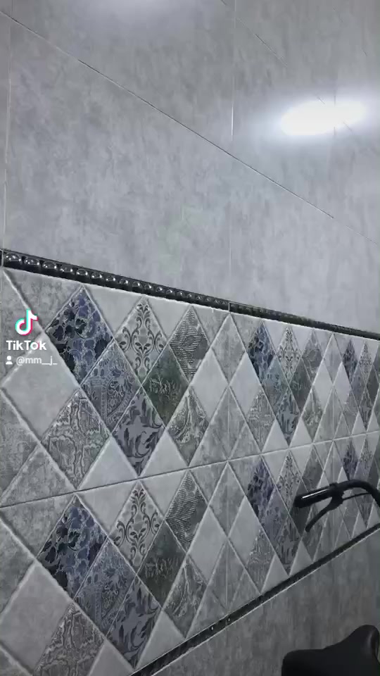 السلام عليكم باسكل  NA2 باسكل نضيف تجي واشوفه مستعجل على بيعته حجم 26 موديل 2017 سعره 90 وبي مجال راسلني وتدلل مكاني بعقوبه التحرير يم ماريا مول


**إذا كنت صاحب هذا الإعلان وتريد حذفه لأي سبب، رجاءا أرسل رسالة إلى الدعم الفني**