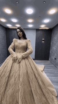 بدلات  للبيع انضاف اخو الجديد 💓
للاستفسار *********** واتساب 🌷
متوفر توصيل للجميع المحافظات  💞
