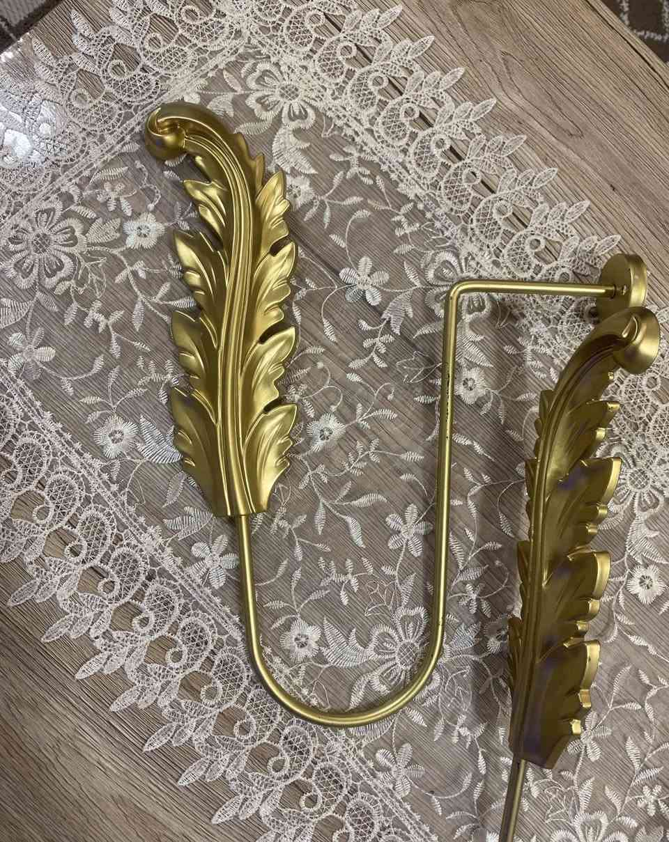 غراض للبيع كلمن وسعره وأنسب الاسعار


**إذا كنت صاحب هذا الإعلان وتريد حذفه لأي سبب، رجاءا أرسل رسالة إلى الدعم الفني**