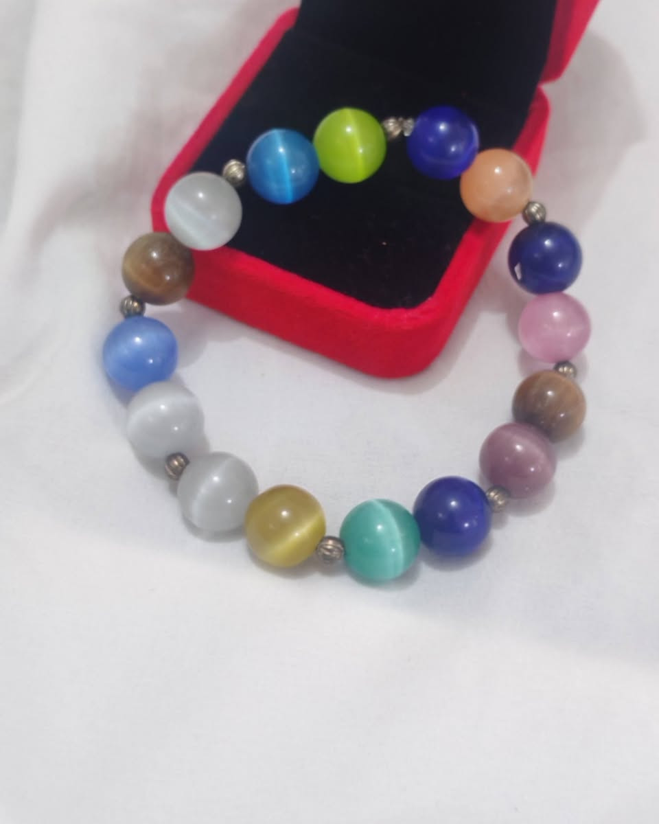 سورات أحجار الحظ للبراج أحجار اصلي ذمه توجد خدمه توصيل


**إذا كنت صاحب هذا الإعلان وتريد حذفه لأي سبب، رجاءا أرسل رسالة إلى الدعم الفني**