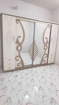 كنتور تركي سعره 150 وبي مجال للاستفسار 0773372678//07505602292