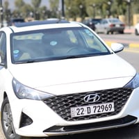 اكسنت 21 خليجي   مكينة 1600 دوش المرغوب   كير 6 نمر اي تي المرغوب   مك...