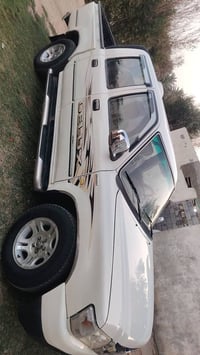 مكفولة • ٢٠٠٨ • رقم بابل