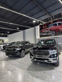 فول ليمتد • ٢٠٢٤ • ٣٢٠٠٠ كم