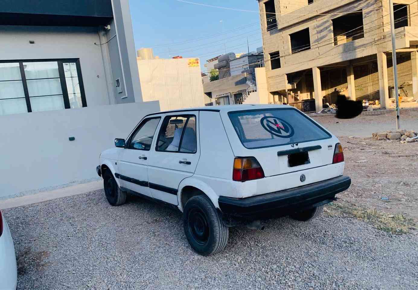 *********** موديل 92 بةشةرتي ئةوةلياتي هةبيت و مالي مةدةني نةبيت كيرومةكينةبةشةرت بيشو دواي توندو تولة كارةباي هةمو ئيش ئةكات تايةي تازةية دةعمو ليدراوي نية سيارةيةكي ريكوبيكة سعر ١٢ كةلا لة سليمانيم Singapore
