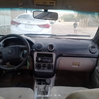 سي كي ٢٠١١ • رقم بابل • اوراق كاملة