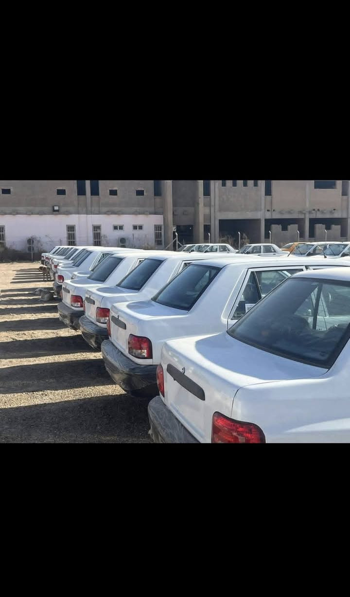 السلام عليكم سايبا وجبة جديد موديل 2026 زيرو مرقم كامل بغداد تحويل مباشر مكان بغداد السعر تصل وتدلل *********** وتساب
