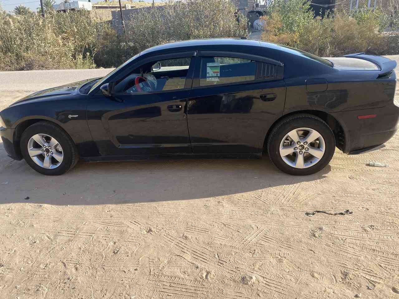 جارجر14 متوم عل شاصي كامله من كلشي حداديه مكينه كير كارتون تخم تاير جديد سياره جديده اي نقص مابيها مروس حسب القناعه بيع 55 بيها مجال ناصريه سوك الشيوخ *********** بيه وت ساب
