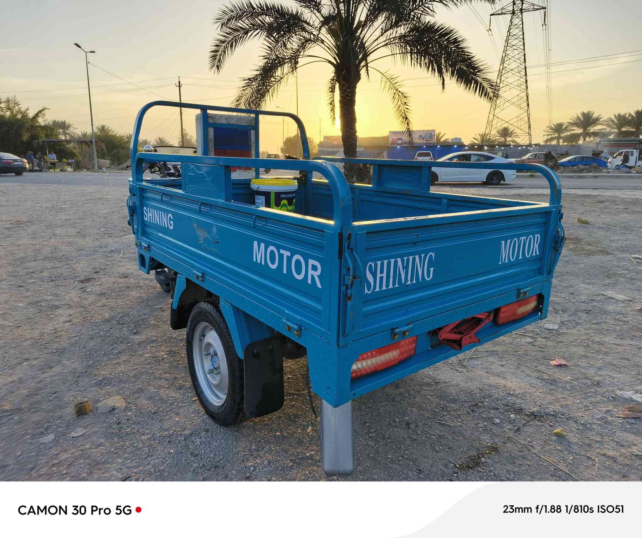 سلام عليكم ستوته جمره للبيع مال بلال لأصليه مديل 2023مكفوله الرقم ***********
