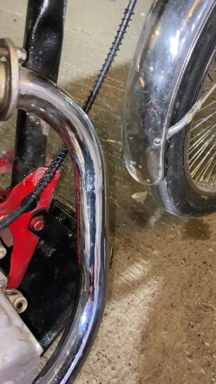 صالنصا راپیدو سعر ٢٥ و یرهم مراوس


**إذا كنت صاحب هذا الإعلان وتريد حذفه لأي سبب، رجاءا أرسل رسالة إلى الدعم الفني**